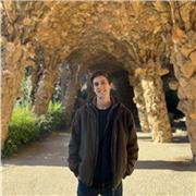 Soy periodista digital y profesor de apoyo escolar en castellano, enfocado en expresión oral y escrita. Proactivo y práctico